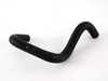 Genuine BMW Vacuum Hose - E39 34331165496 View 2