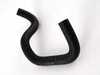 Genuine BMW Vacuum Hose - E39 34331165496 View 3