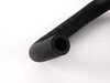 Genuine BMW Vacuum Hose - E39 34331165496 View 4