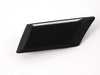 Genuine BMW Genuine BMW Moulding Fender Rear Left Chrom - 51138125353 - E38 51138125353 View 3