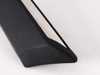 Genuine BMW Genuine BMW Moulding Fender Rear Left Chrom - 51138125353 - E38 51138125353 View 4