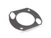 Genuine BMW Genuine BMW Gasket D=70mm - 35111165132 - E38,E39,E46 M3,E53 35111165132 View 1