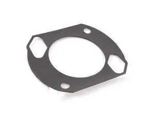 Genuine BMW Gasket D=70mm - 35111165132 - E38,E39,E46 M3,E53