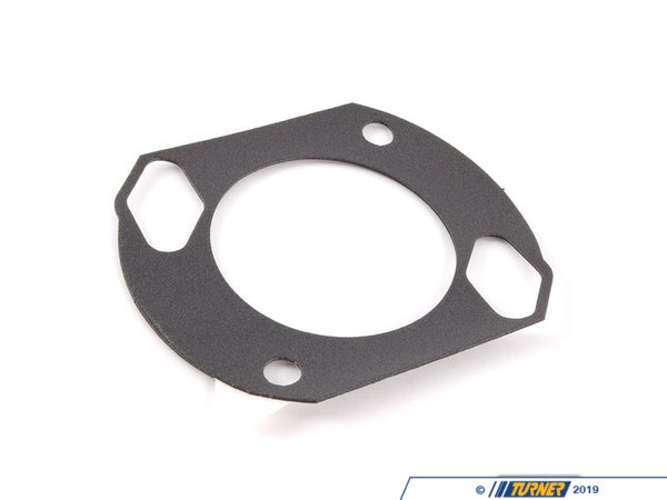 Genuine BMW Genuine BMW Gasket D=70mm - 35111165132 - E38,E39,E46 M3,E53 35111165132
