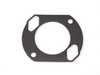 Genuine BMW Genuine BMW Gasket D=70mm - 35111165132 - E38,E39,E46 M3,E53 35111165132 View 2
