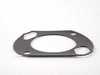 Genuine BMW Genuine BMW Gasket D=70mm - 35111165132 - E38,E39,E46 M3,E53 35111165132 View 3