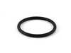 Genuine BMW Genuine BMW Brake Master Cylinder O-ring - 34311165092 34311165092 View 1