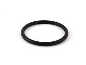 Genuine BMW Brake Master Cylinder O-ring - 34311165092