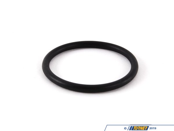 Genuine BMW Genuine BMW Brake Master Cylinder O-ring - 34311165092 34311165092