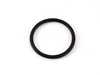 Genuine BMW Genuine BMW Brake Master Cylinder O-ring - 34311165092 34311165092 View 2