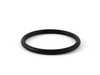 Genuine BMW Genuine BMW Brake Master Cylinder O-ring - 34311165092 34311165092 View 3
