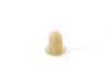Genuine BMW Genuine BMW Expanding Nut - 07131504184 - E65,F06,F34,F36 07131504184 View 1