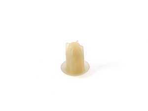 Genuine BMW Expanding Nut - 07131504184 - E65,F06,F34,F36