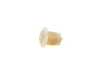 Genuine BMW Genuine BMW Expanding Nut - 07131504184 - E65,F06,F34,F36 07131504184 View 4