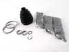 Genuine BMW Genuine BMW Front CV Boot Kit - Outer 31607549468 View 1
