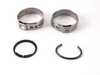 Genuine BMW Genuine BMW Front CV Boot Kit - Outer 31607549468 View 2