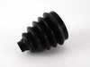 Genuine BMW Genuine BMW Front CV Boot Kit - Outer 31607549468 View 4