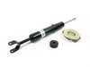 Bilstein Bilstein 19-119939 View 1