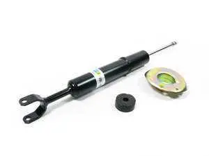Bilstein
