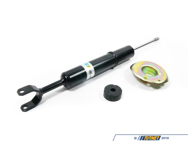 Bilstein Bilstein 19-119939