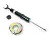 Bilstein Bilstein 19-119939 View 2