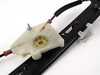 Genuine BMW Genuine BMW Window Regulator - Rear Left - E83 X3 51353448251 View 4