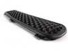 Genuine MINI Genuine MINI Windshield Cowl Grille - Passenger Side 51137122506 View 2
