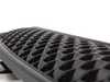 Genuine MINI Genuine MINI Windshield Cowl Grille - Passenger Side 51137122506 View 3