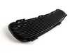 Genuine MINI Genuine MINI Windshield Cowl Grille - Passenger Side 51137122506 View 4