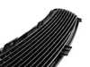Genuine MINI Genuine MINI Windshield Cowl Grille - Passenger Side 51137122506 View 5