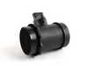 Bosch OEM Bosch HFM/Mass Air Sensor - E39 M5, Z8 13621433566 View 1