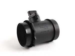 OEM Bosch HFM/Mass Air Sensor - E39 M5, Z8