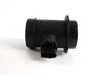 Bosch OEM Bosch HFM/Mass Air Sensor - E39 M5, Z8 13621433566 View 3