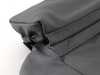 Genuine BMW Genuine BMW Seat Cover Grau - 52107901500 - E46,E46 M3 52107901500 View 3