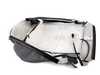 Genuine BMW Genuine BMW Seat Cover Grau - 52107901500 - E46,E46 M3 52107901500 View 2
