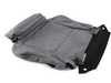 Genuine BMW Genuine BMW Seat Cover Grau - 52107901500 - E46,E46 M3 52107901500 View 1