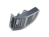 Genuine BMW Genuine BMW Fresh Air Grille At Passenge 64229283003 View 1