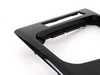 Genuine BMW Genuine BMW Center Console Trim - Schwarz Gloss 51168234722 View 2