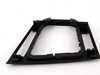 Genuine BMW Genuine BMW Center Console Trim - Schwarz Gloss 51168234722 View 3