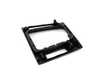 Genuine BMW Genuine BMW Center Console Trim - Schwarz Gloss 51168234722 View 4