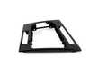 Genuine BMW Genuine BMW Center Console Trim - Schwarz Gloss 51168234722 View 5