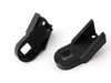 Genuine BMW Genuine BMW Headlight Tab Repair Kit - Passenger (Right) - Z4 3.0i 2.5i 3.0Si Z4 M Coupe Z4 M Roadster 63126932824 View 3