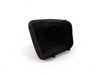 Genuine BMW Genuine BMW Shift Boot - Schwarz Imitation Leather - E46 323Ci 323i 325Ci 325i 25111434098 View 3