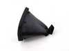 Genuine BMW Genuine BMW Shift Boot - Schwarz Imitation Leather - E46 323Ci 323i 325Ci 325i 25111434098 View 4