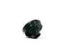 Genuine BMW Genuine BMW Rubber Valve Cover Grommet - E38 750iL M73 5.4L 11151702292 View 1