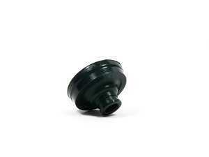 Genuine BMW Rubber Valve Cover Grommet - E38 750iL M73 5.4L