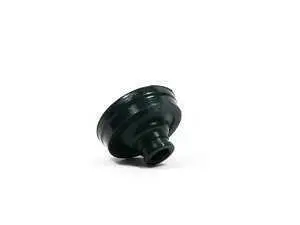 Genuine BMW Rubber Valve Cover Grommet - E38 750iL M73 5.4L