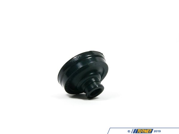 Genuine BMW Genuine BMW Rubber Valve Cover Grommet - E38 750iL M73 5.4L 11151702292