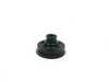 Genuine BMW Genuine BMW Rubber Valve Cover Grommet - E38 750iL M73 5.4L 11151702292 View 2