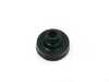 Genuine BMW Genuine BMW Rubber Valve Cover Grommet - E38 750iL M73 5.4L 11151702292 View 3